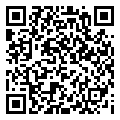 移动端二维码 - 应采儿谢娜她们买菜，一个小细节看出谁在家常做饭，一眼便猜得到 - 丹东生活社区 - 丹东28生活网 dandong.28life.com