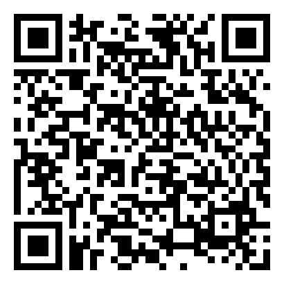 移动端二维码 - 杨超越拍戏，吴宣仪在综艺中挣扎，孟美岐怎么没声音了？ - 丹东生活社区 - 丹东28生活网 dandong.28life.com