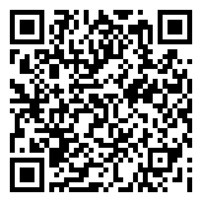 移动端二维码 - 《向往》图书馆开业，看到张子枫在牌子上画的画，才知她有多美好 - 丹东生活社区 - 丹东28生活网 dandong.28life.com