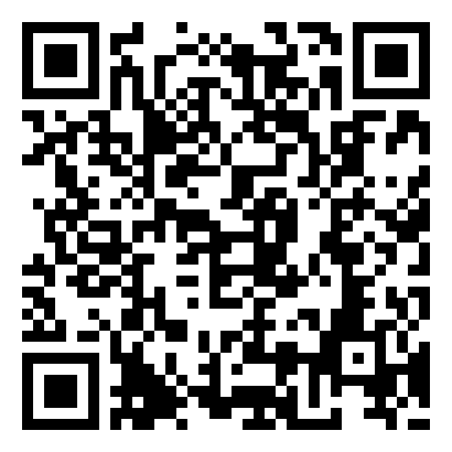 移动端二维码 - 2021上半年综艺观察：选秀独占鳌头，推理比慢综吃香 - 丹东生活社区 - 丹东28生活网 dandong.28life.com