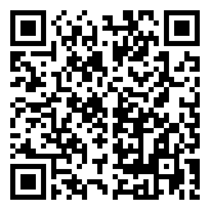 移动端二维码 - 40岁张娜拉自曝渴望爱情，想学秋瓷炫，嫁给一个中国男人 - 丹东生活社区 - 丹东28生活网 dandong.28life.com