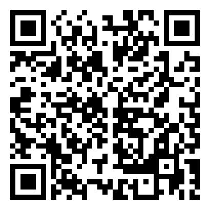 移动端二维码 - 又一美女网红翻车，前男友曝光她的未PS照片，第二个乔碧萝？ - 丹东生活社区 - 丹东28生活网 dandong.28life.com