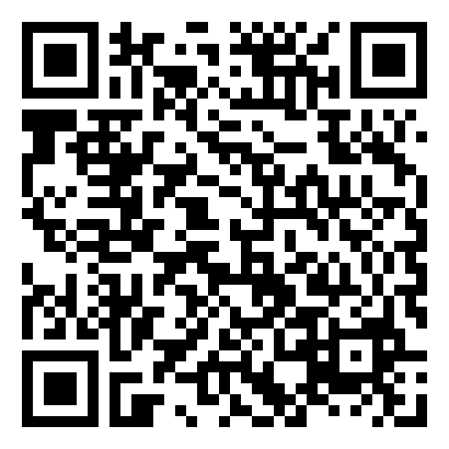 移动端二维码 - 《哈利波特》演员为角色太拼！12岁试镜多次染发，间隔10天就补染 - 丹东生活社区 - 丹东28生活网 dandong.28life.com