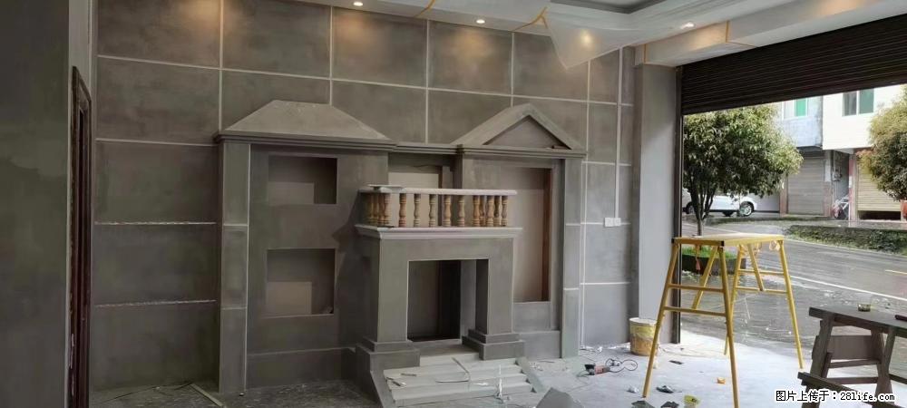 培涂士中山工厂招聘车间普工5名 - 其他招聘信息 - 招聘求职 - 丹东分类信息 - 丹东28生活网 dandong.28life.com