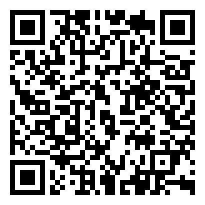 移动端二维码 - 【东莞市威萨电子科技有限公司】公司直招：外贸业务、仓管员、跟单文员、普工 - 丹东生活社区 - 丹东28生活网 dandong.28life.com