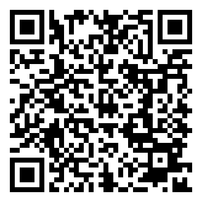 移动端二维码 - 上海国企养老院，星级酒店环境，招聘养老护工 - 丹东生活社区 - 丹东28生活网 dandong.28life.com