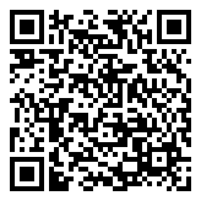 移动端二维码 - 上海市2022招公聘‬告：政府专‬职消防员、驶驾‬员 - 丹东生活社区 - 丹东28生活网 dandong.28life.com
