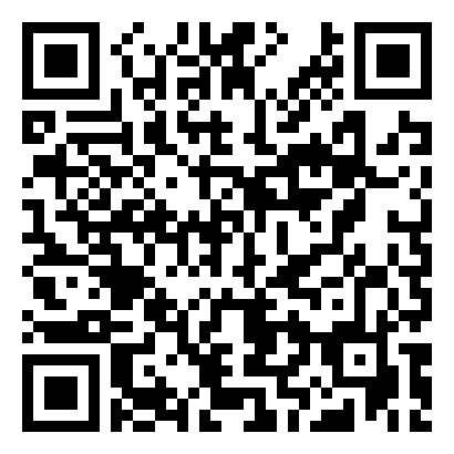 移动端二维码 - 【姬存希】隔离防晒乳送修颜BB霜，防晒喷雾送加粉素颜霜 - 丹东分类信息 - 丹东28生活网 dandong.28life.com