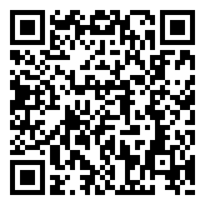 移动端二维码 - 【生活小常识】吃黄瓜的好处 - 丹东生活社区 - 丹东28生活网 dandong.28life.com