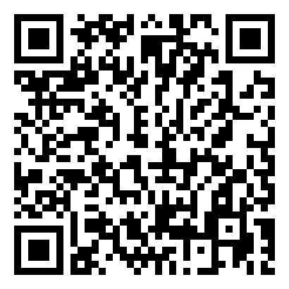 移动端二维码 - 【姬存希】自然臻萃 奢华养美 - 丹东生活社区 - 丹东28生活网 dandong.28life.com