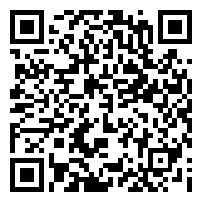 移动端二维码 - 【姬存希】套餐推荐： 清洁+洗护+防晒+晒后修复 六款产品 vip价格625 - 丹东生活社区 - 丹东28生活网 dandong.28life.com