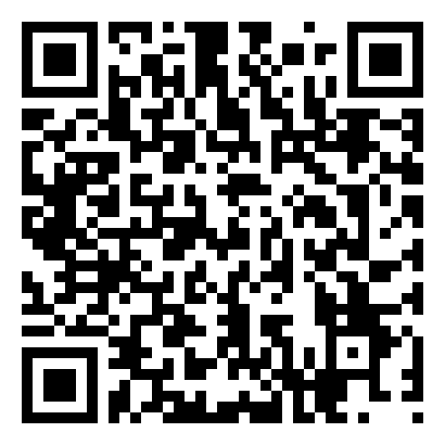 移动端二维码 - 适合女生的12道养生食谱，吃出好气色。 - 丹东生活社区 - 丹东28生活网 dandong.28life.com