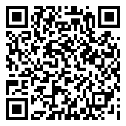 移动端二维码 - 会爱上coco沐浴露，柔滑嫩白 神秘香氛，每个女孩都有一个粉色梦 - 丹东生活社区 - 丹东28生活网 dandong.28life.com