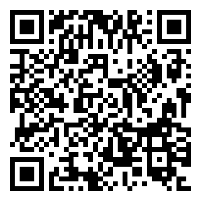 移动端二维码 - 【姬存希】护肤常识小贴士 - 丹东生活社区 - 丹东28生活网 dandong.28life.com