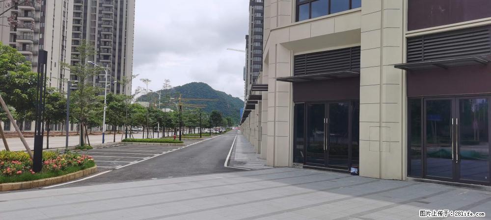 【广西三象建筑安装工程有限公司】绿地东盟大学城 grc构件 4个地块，施工周期两年 - 新手上路 - 丹东生活社区 - 丹东28生活网 dandong.28life.com