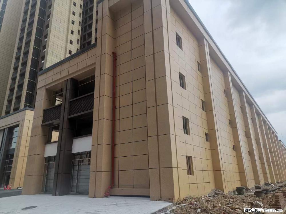 【广西三象建筑安装工程有限公司】外墙涂料工程 - 新手上路 - 丹东生活社区 - 丹东28生活网 dandong.28life.com