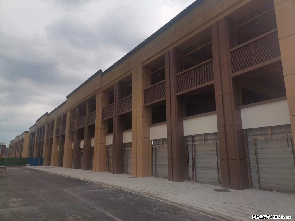 【广西三象建筑安装工程有限公司】外墙涂料工程 - 新手上路 - 丹东生活社区 - 丹东28生活网 dandong.28life.com