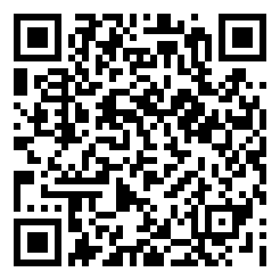 移动端二维码 - 【广西三象建筑安装工程有限公司】广西桂林市灵川县法院项目 - 丹东生活社区 - 丹东28生活网 dandong.28life.com