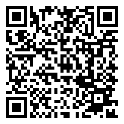 移动端二维码 - 【广西三象建筑安装工程有限公司】广西桂林市龙县胜酒店项目 - 丹东生活社区 - 丹东28生活网 dandong.28life.com