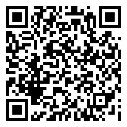 移动端二维码 - 【广西三象建筑安装工程有限公司】广西贺州市昭平县桂江幸福里工程 - 丹东生活社区 - 丹东28生活网 dandong.28life.com