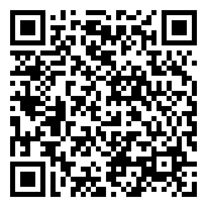 移动端二维码 - 【广西三象建筑安装工程有限公司】广西南宁市泰康桂圆养老项目 - 丹东生活社区 - 丹东28生活网 dandong.28life.com