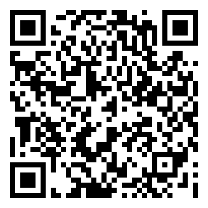 移动端二维码 - 【广西三象建筑安装工程有限公司】外墙涂料工程 - 丹东生活社区 - 丹东28生活网 dandong.28life.com