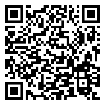 移动端二维码 - 【大厂仿真皮沙发】实木框架，高回弹海绵45密度。全新包装，质量非常好，3.6米右贵妃 - 丹东生活社区 - 丹东28生活网 dandong.28life.com