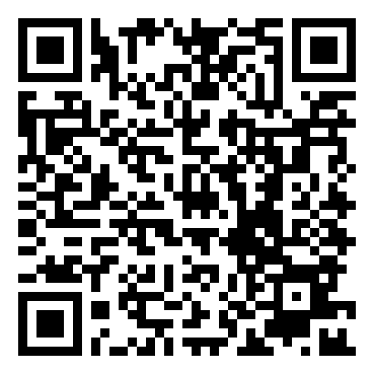 移动端二维码 - T08高级长方桌，胡桃色  1.35米带炉一桌四椅650元，现货11套。 - 丹东生活社区 - 丹东28生活网 dandong.28life.com