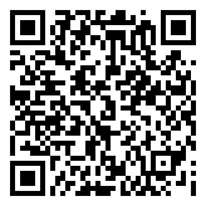 移动端二维码 - 【蜗蜗游】暑期倾情奉献： 全国各地直飞海口、三亚，3-7天任选入住时间，多家热门酒店任选 - 丹东生活社区 - 丹东28生活网 dandong.28life.com