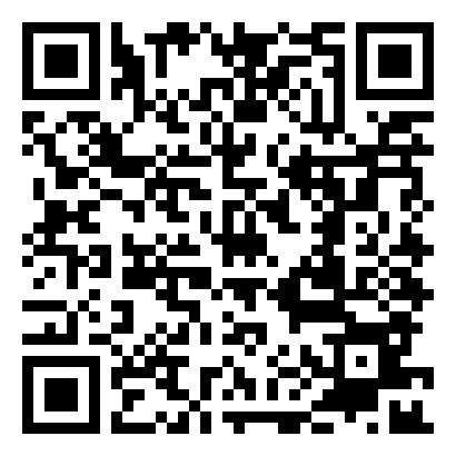 移动端二维码 - 【蜗蜗游】湖南农行携手蜗蜗游携手推出“趁热约惠”活动 - 丹东生活社区 - 丹东28生活网 dandong.28life.com