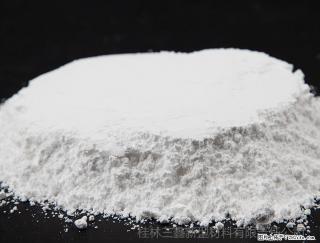 【桂林三鑫新型材料】600目重质碳酸钙 方解石粉重钙粉 - 丹东28生活网 dandong.28life.com