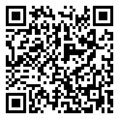 移动端二维码 - 【桂林三鑫新型材料】电线电缆专用复合钙 超细改性碳酸钙 - 丹东分类信息 - 丹东28生活网 dandong.28life.com