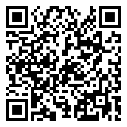 移动端二维码 - 【桂林三鑫新型材料】600目重质碳酸钙 方解石粉重钙粉 - 丹东分类信息 - 丹东28生活网 dandong.28life.com