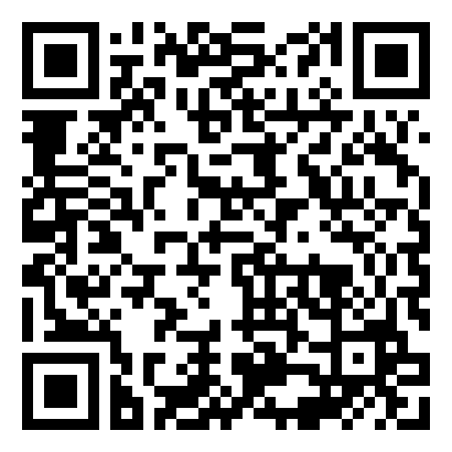 移动端二维码 - 【桂林三鑫新型材料】800目活性碳酸钙 活性重质碳酸钙 改性碳酸钙 - 丹东分类信息 - 丹东28生活网 dandong.28life.com