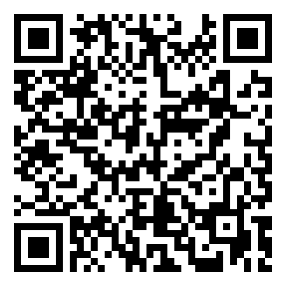 移动端二维码 - 【桂林三鑫新型材料】1250目活性碳酸钙 改性钙碳酸钙 改性重质碳酸钙 - 丹东分类信息 - 丹东28生活网 dandong.28life.com