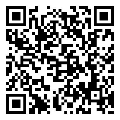 移动端二维码 - 【桂林三鑫新型材料】电线电缆专用复合钙 超细改性碳酸钙 - 丹东生活社区 - 丹东28生活网 dandong.28life.com