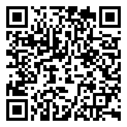 移动端二维码 - 【桂林三鑫新型材料】人造石人造大理石专用碳酸钙 - 丹东生活社区 - 丹东28生活网 dandong.28life.com