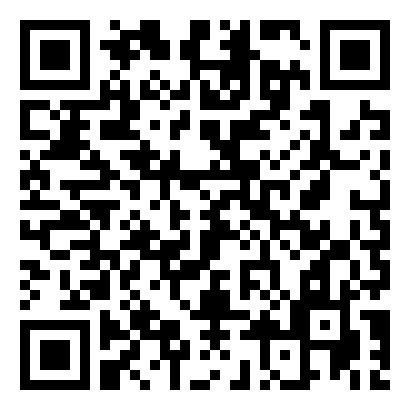 移动端二维码 - 【桂林三鑫新型材料】油漆涂料专用碳酸钙 - 丹东生活社区 - 丹东28生活网 dandong.28life.com
