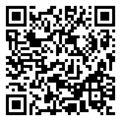 移动端二维码 - 【桂林三鑫新型材料】400目重质碳酸钙 方解石粉重钙粉 - 丹东生活社区 - 丹东28生活网 dandong.28life.com