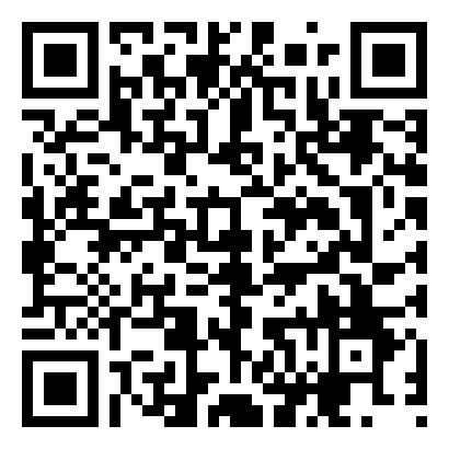 移动端二维码 - 【桂林三鑫新型材料】1250目活性碳酸钙 改性钙碳酸钙 改性重质碳酸钙 - 丹东生活社区 - 丹东28生活网 dandong.28life.com