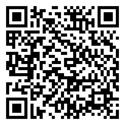 移动端二维码 - 上海隔离酒店招人：55岁以下 男女不限 - 丹东生活社区 - 丹东28生活网 dandong.28life.com