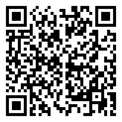 移动端二维码 - 上海静安区，招聘住家保姆，工作薪资：9000-10000 - 丹东生活社区 - 丹东28生活网 dandong.28life.com