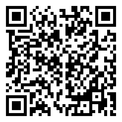 移动端二维码 - 急聘！急聘！上海酒店长期前台，做六休一，每天8小时，6000块钱一月 - 丹东生活社区 - 丹东28生活网 dandong.28life.com