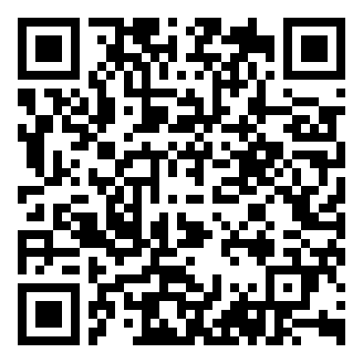 移动端二维码 - 急单，上海长宁区隔离酒店招保安，急需6名，工作轻松不站岗，管吃管住工资7000/月 - 丹东生活社区 - 丹东28生活网 dandong.28life.com