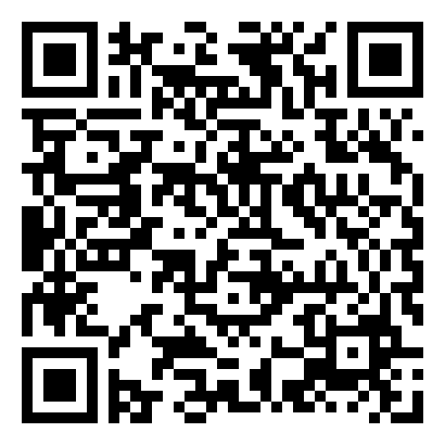 移动端二维码 - 桂林市阳朔县遇龙河景区发布通知，从2022年4月5日起，骥马码头恢复营业。 - 丹东生活社区 - 丹东28生活网 dandong.28life.com