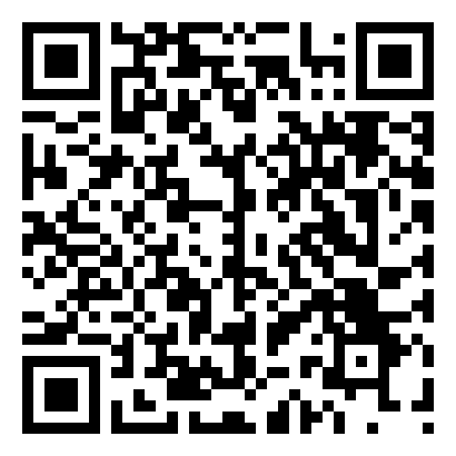 移动端二维码 - 油茶园从小鸡仔开始养起的纯土鸡、土鸡蛋可以预定啦！还有前几天刚榨的纯山茶油哦 - 丹东分类信息 - 丹东28生活网 dandong.28life.com