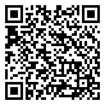 移动端二维码 - 【广西桂林华晟石材有限公司】www.shicai08.com 广西黑白根 现货 - 丹东分类信息 - 丹东28生活网 dandong.28life.com