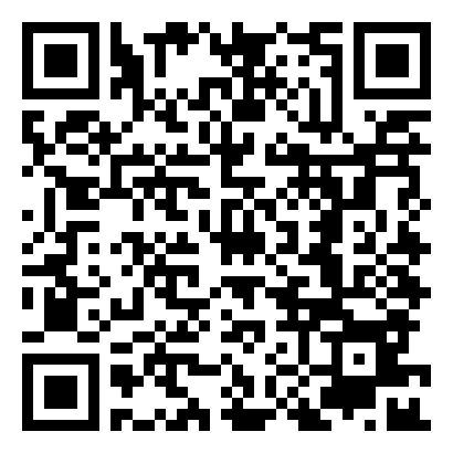 移动端二维码 - 油茶园从小鸡仔开始养起的纯土鸡、土鸡蛋可以预定啦！还有前几天刚榨的纯山茶油哦 - 丹东生活社区 - 丹东28生活网 dandong.28life.com