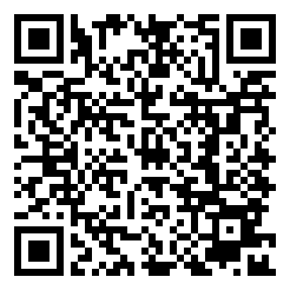 移动端二维码 - 【广西桂林华晟石材有限公司】www.shicai08.com 广西黑白根 现货 - 丹东生活社区 - 丹东28生活网 dandong.28life.com