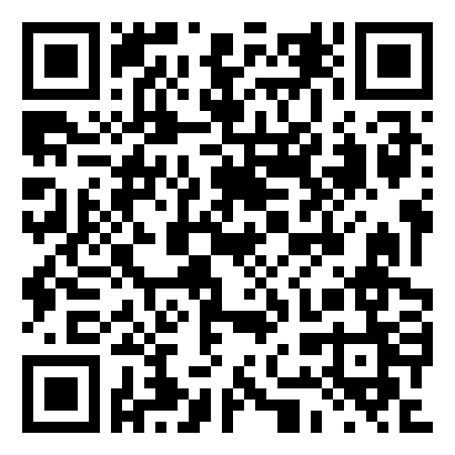 移动端二维码 - 翁虹自创绯虹干红葡萄酒 - 丹东分类信息 - 丹东28生活网 dandong.28life.com